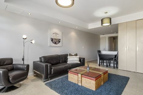 Photo of property in 36/61 North Road, North East Valley, Dunedin, 9010