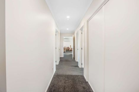 Photo of property in 16a Clydesdale Drive, Holmes Hill, Oamaru, 9401