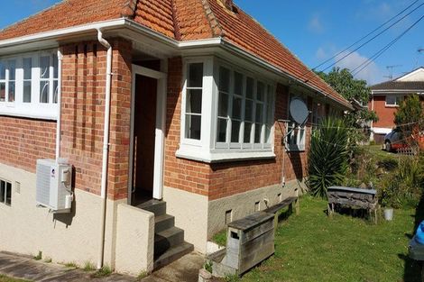 Photo of property in 545 Mount Albert Road, Royal Oak, Auckland, 1023