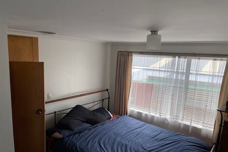 Photo of property in 90 Kaiwara Street, Hoon Hay, Christchurch, 8025