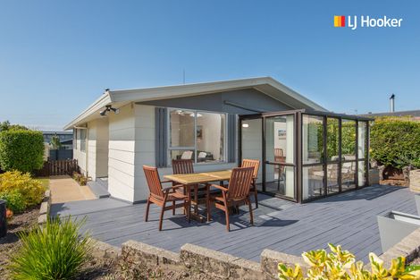 Photo of property in 29 Estuary Crescent, Fairfield, Dunedin, 9018