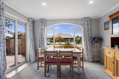 Photo of property in 17 Chester Street, Kaiapoi, 7630