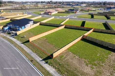 Photo of property in 31 Comer Street, Halswell, Christchurch, 8025