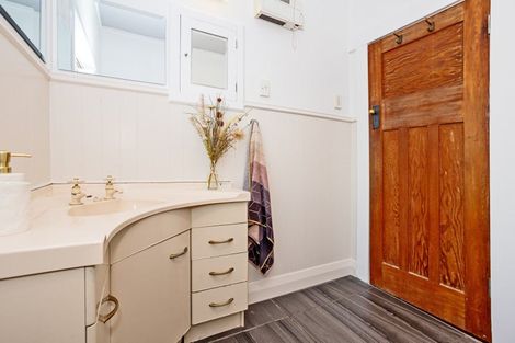 Photo of property in 58 Wellington Street, Georgetown, Invercargill, 9812