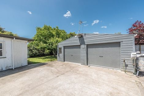 Photo of property in 22 Bombay Street, Aramoho, Whanganui, 4500