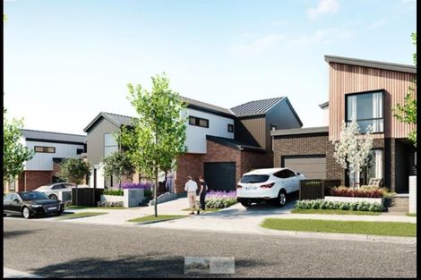 Photo of property in 32 Kea Road, Silverdale, 0932