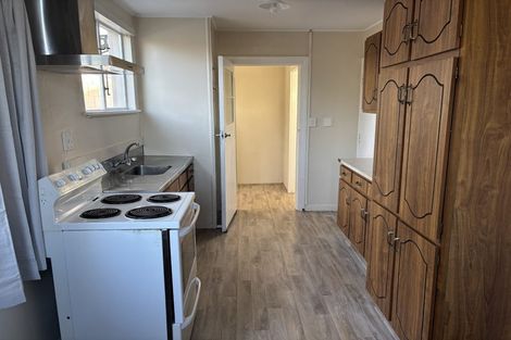 Photo of property in 199 Buchanans Road, Hei Hei, Christchurch, 8042