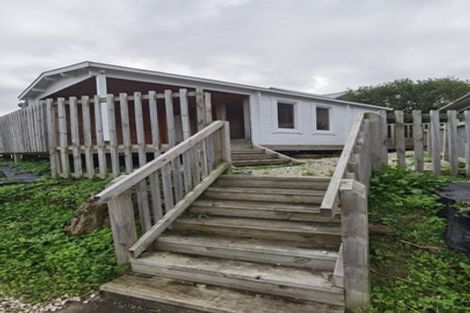 Photo of property in 16 Massine Place, Randwick Park, Auckland, 2105