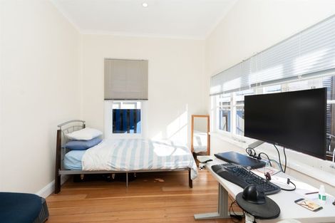 Photo of property in 37 Wellington Street, Hamilton East, Hamilton, 3216