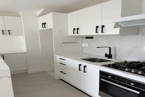 Photo of property in 33a New North Road, Eden Terrace, Auckland, 1021