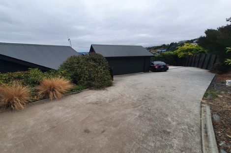 Photo of property in 7 Arahura Place, Cashmere, Christchurch, 8022