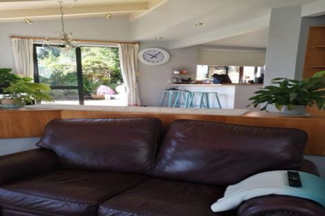 Photo of property in 16 Konini Street, Nelson South, Nelson, 7010