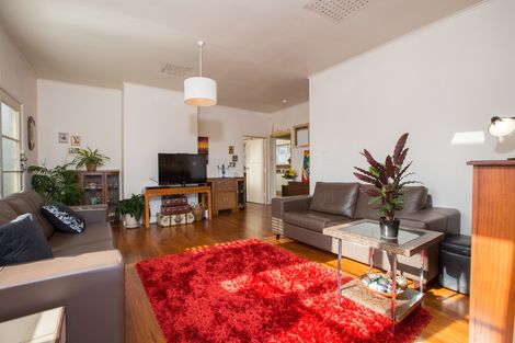 Photo of property in 456 Mount Albert Road, Mount Roskill, Auckland, 1041