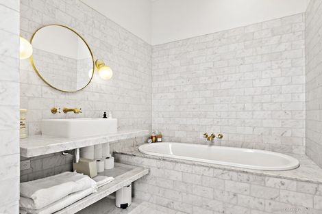 Photo of property in 46 Hobson Street, Thorndon, Wellington, 6011