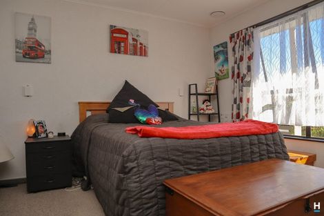 Photo of property in 481 Main Road, Kaiata, Greymouth, 7805