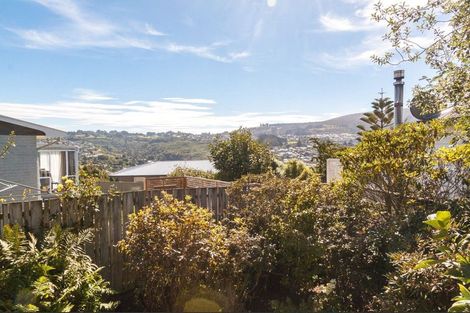 Photo of property in 32 Belgrave Crescent, Kaikorai, Dunedin, 9010