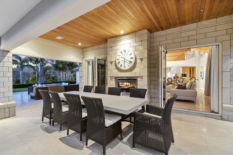 Photo of property in 56 Goldflats Lane, Coatesville, Albany, 0793