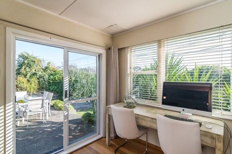 Photo of property in 88 Ngaio Road, Waikanae, 5036