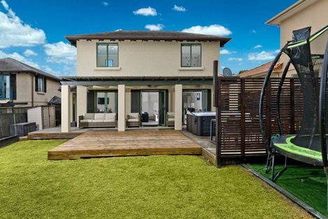 Photo of property in 61 Clea View, Gulf Harbour, Whangaparaoa, 0930