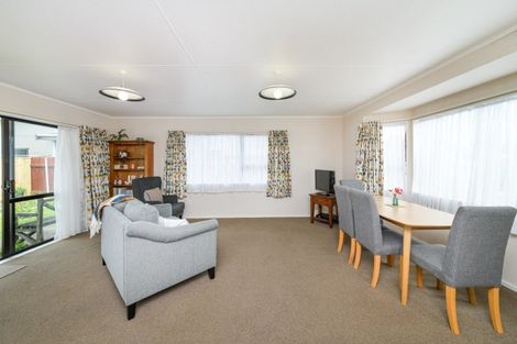 Photo of property in 46 Weld Street, Feilding, 4702
