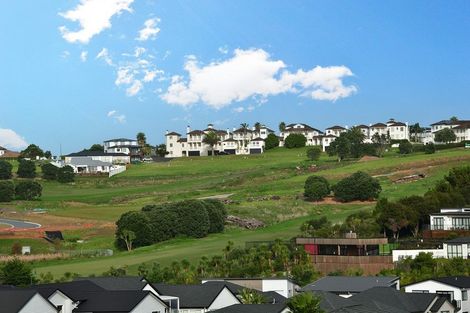 Photo of property in 117 Voyager Drive, Gulf Harbour, Whangaparaoa, 0930