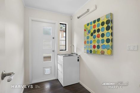 Photo of property in 66c Woodglen Road, Glen Eden, Auckland, 0602