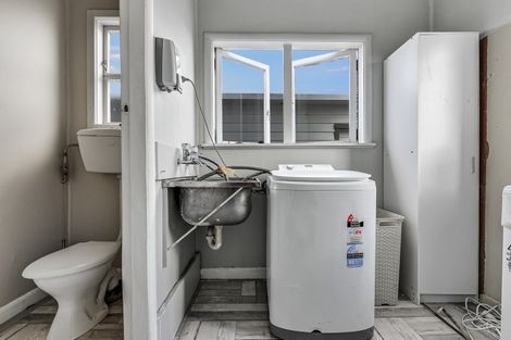 Photo of property in 4a Sunnyside Road, Nawton, Hamilton, 3200