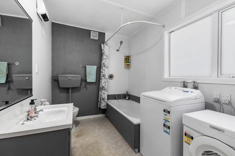 Photo of property in 3/3 Ngaio Gorge Road, Ngaio, Wellington, 6035