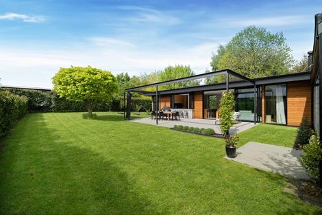 Photo of property in 7 Eastwood Lane, Lower Shotover, Queenstown, 9371