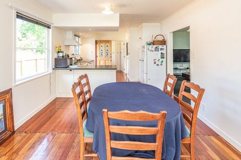 Photo of property in 70 Anzac Parade, Whanganui East, Whanganui, 4500