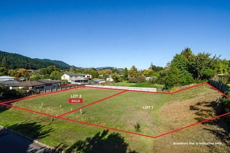 Photo of property in 19 Marere Avenue, Paraparaumu, 5032