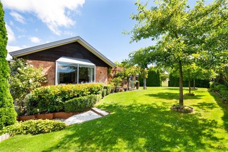 Photo of property in 101 Marlborough Ridge Drive, Fairhall, Blenheim, 7272