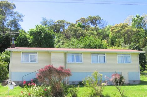 Photo of property in 55 Oswald Street, Mangapapa, Gisborne, 4010