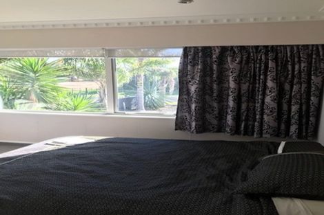 Photo of property in 655 Tiki Sh25 Road, Coromandel, 3506