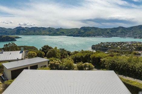 Photo of property in 108 Bayview Road, Charteris Bay, Lyttelton, 8971