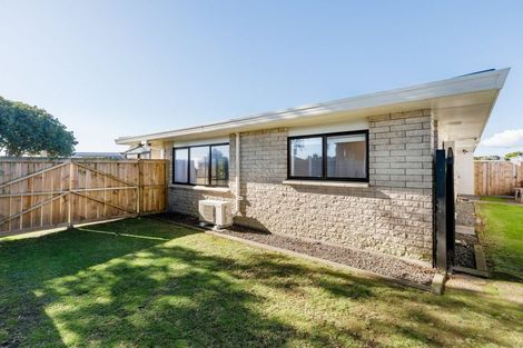 Photo of property in 936a Cameron Road, Gate Pa, Tauranga, 3112