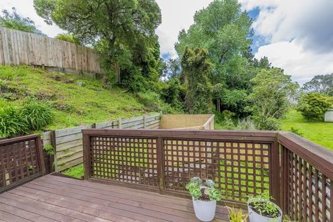 Photo of property in 35b Tiromoana Road, Raumati South, Paraparaumu, 5032