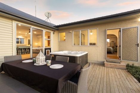 Photo of property in 80 Robinson Road, Rotoorangi, Cambridge, 3495