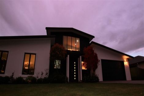Photo of property in 3 Erskine Street, Lake Hayes, Queenstown, 9304