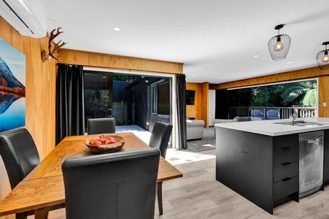 Photo of property in 49a Wallace Place, Westown, New Plymouth, 4310