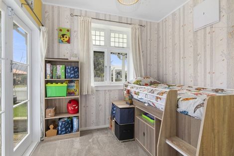 Photo of property in 71 Wilford Street, Wallaceville, Upper Hutt, 5018