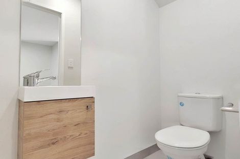 Photo of property in 59 Huri Street, Mangere Bridge, Auckland, 2022