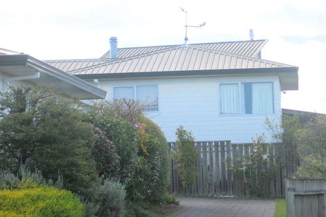 Photo of property in 1/51 Woodward Street, Nukuhau, Taupo, 3330