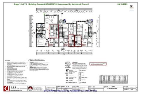 Photo of property in 3 Simpson Road, Ranui, Auckland, 0612