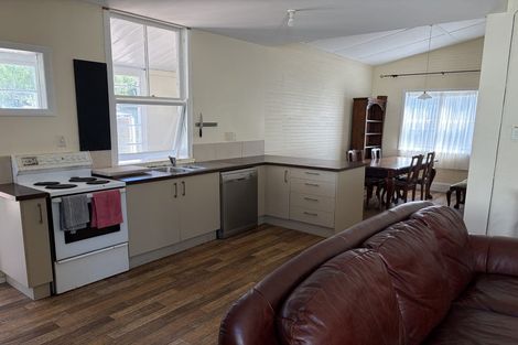 Photo of property in 90 Grove Street, The Wood, Nelson, 7010