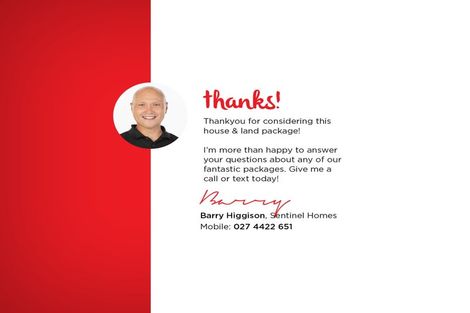 Photo of property in 37 Kanuka Drive, Waitarere, Levin, 5510