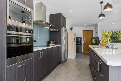 Photo of property in 140a Raumanga Heights Drive, Raumanga, Whangarei, 0110