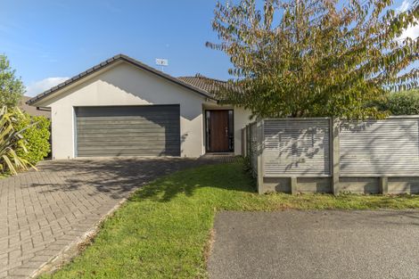 Photo of property in 3 Lomond Court, Pyes Pa, Tauranga, 3112