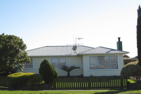 Photo of property in 56 Hendersons Line, Marton, 4710