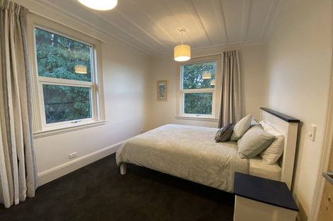 Photo of property in 15 Scotland Street, Dunedin Central, Dunedin, 9016